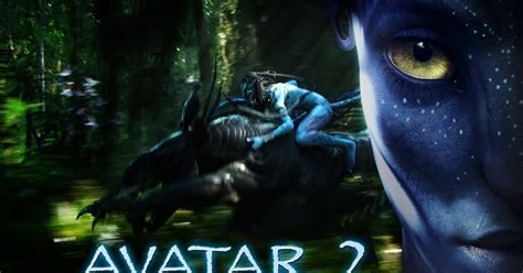 Avatar 2: Suyun Yolu, The Way of Water izle 2022 .